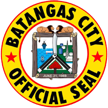 Hon. Marcelino M. Telegatos